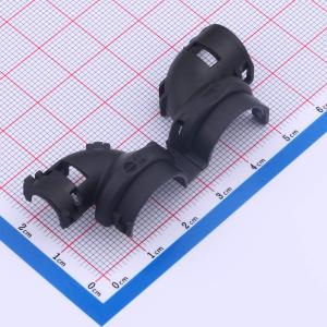 1801356-1商品缩略图