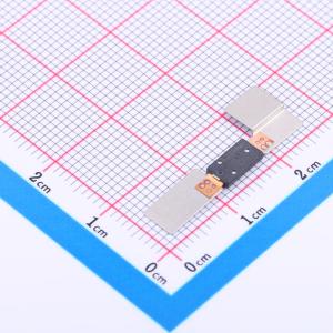 AC77ABD商品缩略图