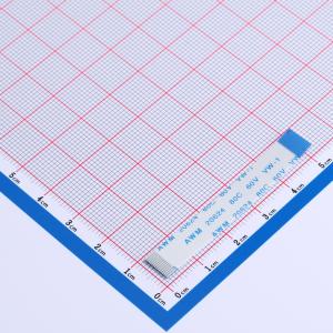 FC-0.5A-12P-50mm商品缩略图