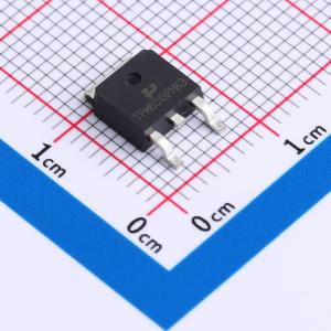 TPM6013PHK3-1商品缩略图