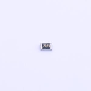 ARG05BTC20R5商品缩略图