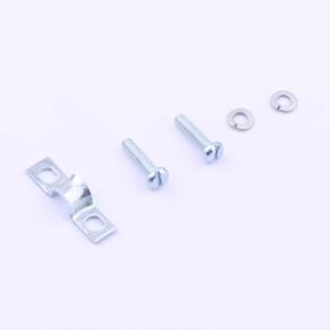 2-1106302-9商品缩略图