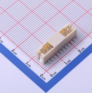 FWF20003-S10S24W5M商品缩略图