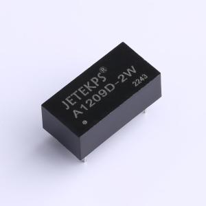 A1209D-2W商品缩略图