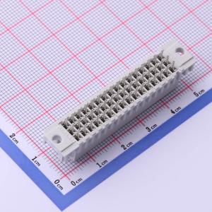 5535070-5商品缩略图