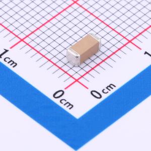 FV42X681K302EFG商品缩略图