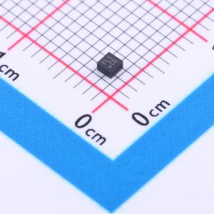 HSACTD003A商品缩略图