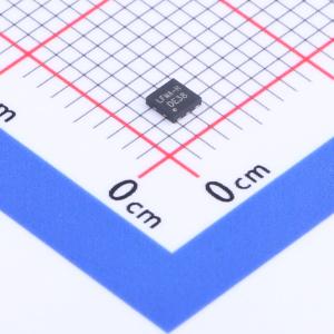 CM1103-SC商品缩略图