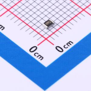 HoARG0805-1/8W-49.9KR-0.1%-TCR25商品缩略图
