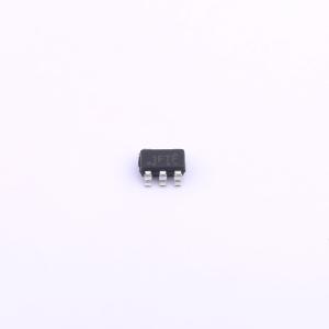 TLV75525PDBVR商品缩略图