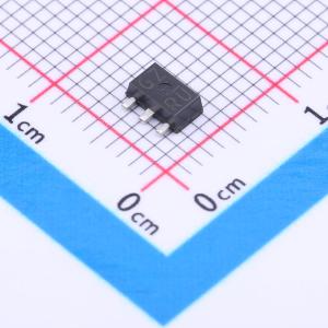 2SCR375PT100R商品缩略图