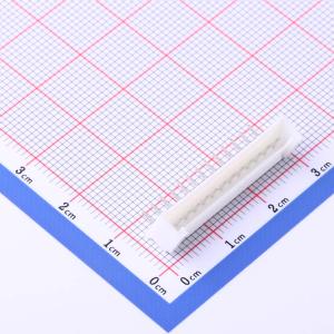 HC-HY-13AW商品缩略图