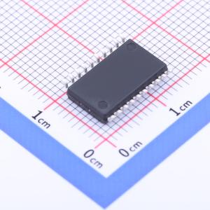 ATTINY26L-8SUR商品缩略图