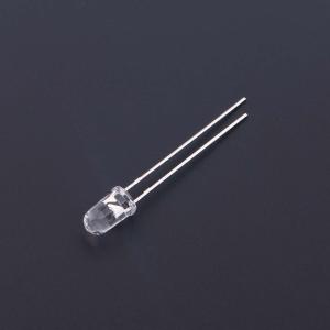 XL-504SURC商品缩略图