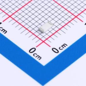 FRC1206F6043TS商品缩略图