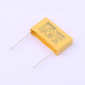 PX154K2C2202商品缩略图