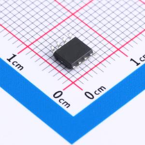 AO4430商品缩略图