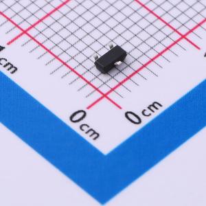 TL431商品缩略图