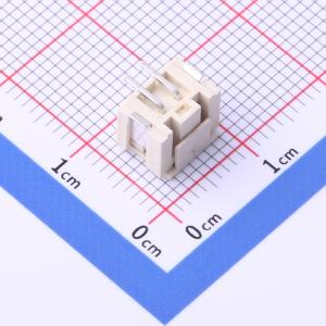 WAFER-200L-2A商品缩略图