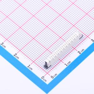 1.0K-GL-20PB商品缩略图