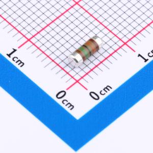 MMB02070C1503FB200商品缩略图