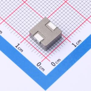 YSPI0840-100M商品缩略图
