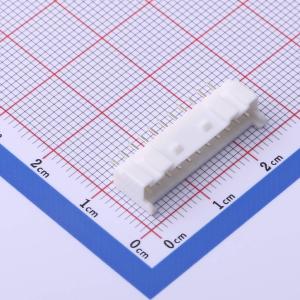 PA-11A商品缩略图