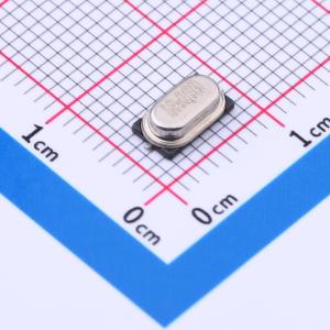 16M 9PF 30PPM商品缩略图