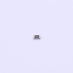 AR03FTB3001商品缩略图