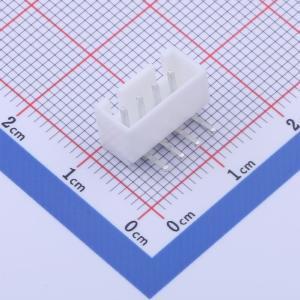 XHB-4AW商品缩略图