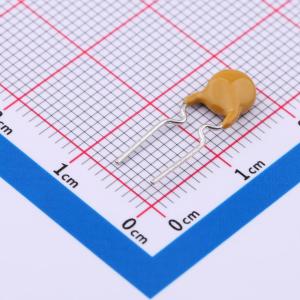 JK130-010商品缩略图