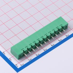 MX2EDGVM-5.08-11P-GN01-Cu-A商品缩略图