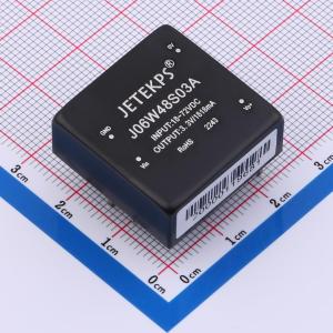 J06W48S03A商品缩略图