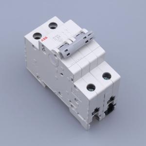 SE202-C32商品缩略图