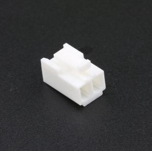 HDGC3963H-2P商品缩略图