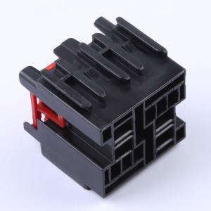 2-2295763-1商品缩略图