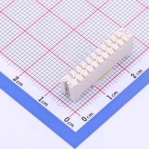 CNJMA2008WV-S-10P商品缩略图