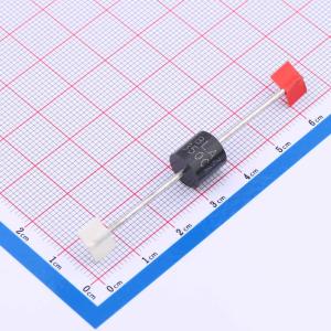 30KP350CA商品缩略图