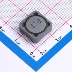 SDRH.1204CT.NLF470MT00商品缩略图