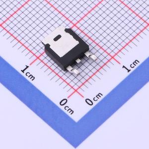 SF806DS商品缩略图