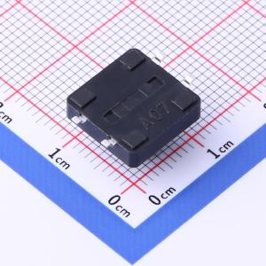 TSF002B08026A商品缩略图