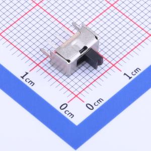 SS12D07VG3商品缩略图