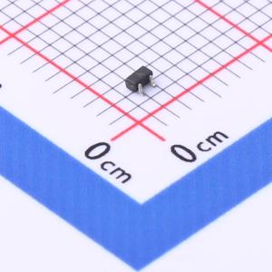 TPM1012ER3商品缩略图