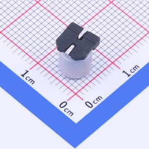 EMK1KM100E83D00R商品缩略图