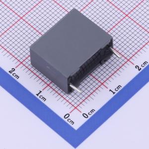 C822J823J60C350商品缩略图