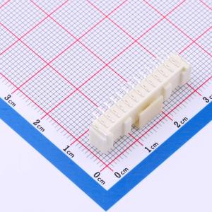 CNJMA2012WV-S-13P商品缩略图