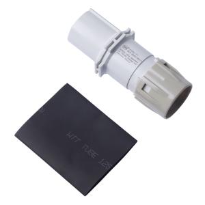 HC650-FC商品缩略图