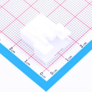 DF1B-10DEP-2.5RC商品缩略图