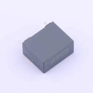 C822J823J60C350商品缩略图