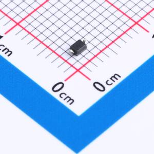 CPDV3V0-HF商品缩略图